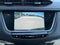 2019 Cadillac XT5 AWD