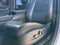 2020 Cadillac XT6 AWD Premium Luxury