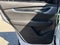 2020 Cadillac XT6 AWD Premium Luxury