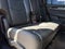 2020 Cadillac XT6 AWD Premium Luxury