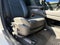 2020 Cadillac XT6 AWD Premium Luxury