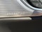 2020 Cadillac XT6 AWD Premium Luxury