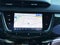 2020 Cadillac XT6 AWD Premium Luxury
