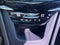 2020 Cadillac XT6 AWD Premium Luxury
