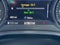 2020 Cadillac XT6 AWD Premium Luxury