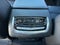 2020 Cadillac XT6 AWD Premium Luxury