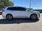 2020 Cadillac XT6 AWD Premium Luxury