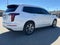 2020 Cadillac XT6 AWD Premium Luxury