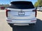 2020 Cadillac XT6 AWD Premium Luxury
