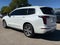 2020 Cadillac XT6 AWD Premium Luxury