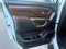 2023 Nissan Titan Platinum Reserve