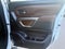 2023 Nissan Titan Platinum Reserve