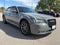 2017 Chrysler 300S 300S