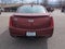 2018 Cadillac XTS Luxury