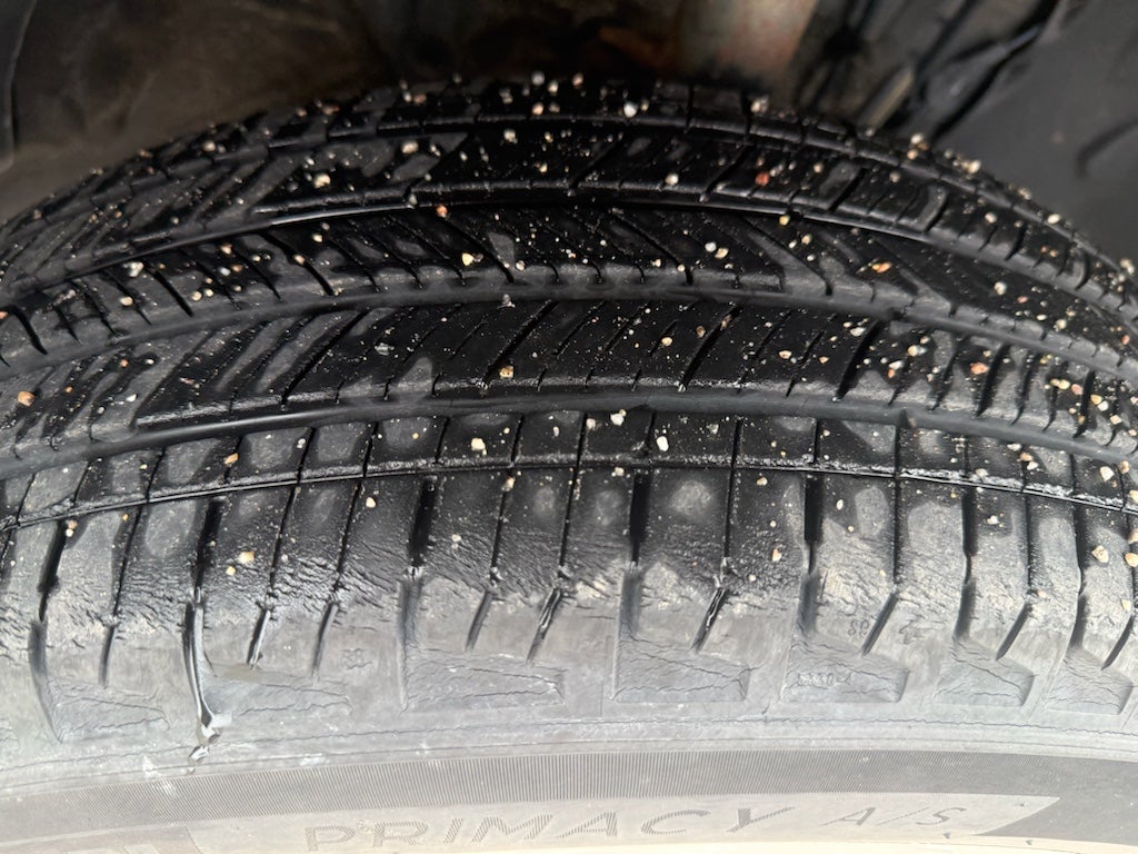 2019 Toyota RAV4 Hybrid Limited