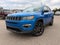 2021 Jeep Compass 80th Anniversary