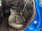 2021 Jeep Compass 80th Anniversary