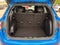 2021 Jeep Compass 80th Anniversary