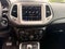 2021 Jeep Compass 80th Anniversary