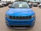 2021 Jeep Compass 80th Anniversary