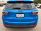2021 Jeep Compass 80th Anniversary
