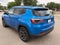 2021 Jeep Compass 80th Anniversary
