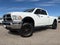 2018 RAM 3500 SLT