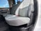 2018 RAM 3500 SLT
