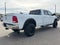 2018 RAM 3500 SLT