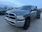 2013 RAM 3500 Tradesman