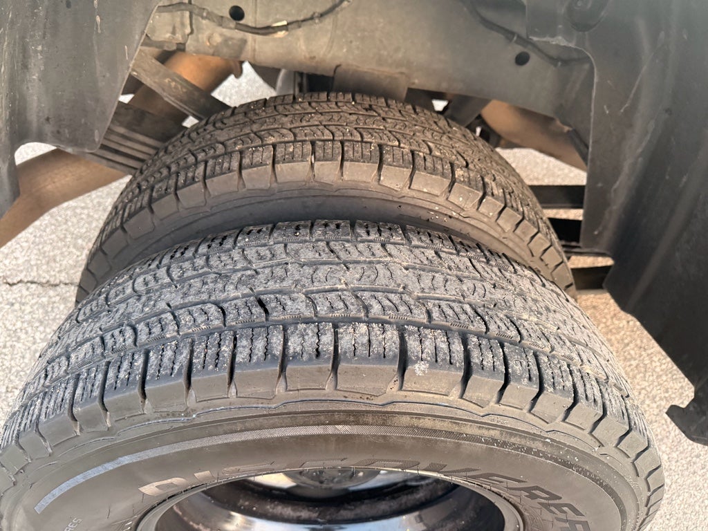 2023 RAM 3500 Big Horn