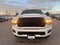 2023 RAM 3500 Big Horn