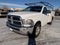 2015 RAM 2500 SLT