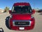 2020 RAM ProMaster 2500 Window Van High Roof