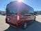 2020 RAM ProMaster 2500 Window Van High Roof