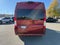 2020 RAM ProMaster 2500 Window Van High Roof