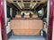 2020 RAM ProMaster 2500 Window Van High Roof