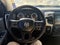 2015 RAM 2500 Big Horn