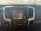 2015 RAM 2500 Big Horn