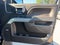 2018 Chevrolet Silverado LT