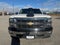 2014 Chevrolet Silverado LTZ