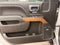 2018 Chevrolet Silverado LTZ