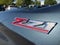 2019 Chevrolet Silverado RST