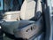 2019 Chevrolet Silverado RST