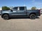 2019 Chevrolet Silverado RST