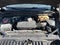 2019 Chevrolet Silverado RST