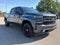 2019 Chevrolet Silverado RST