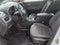2023 Chevrolet Equinox LT (1LT)