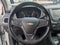 2023 Chevrolet Equinox LT (1LT)