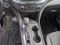 2023 Chevrolet Equinox LT (1LT)